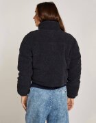Tommy Jeans Hanorac