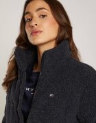Tommy Jeans Hanorac