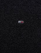 Tommy Jeans Hanorac