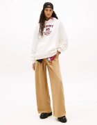 Tommy Jeans Hanorac 1985 | Oversize fit