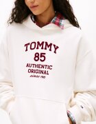 Tommy Jeans Hanorac 1985 | Oversize fit