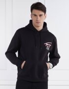 Tommy Jeans Hanorac 3D STREET | Regular Fit