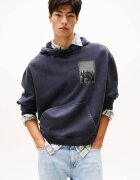 Tommy Jeans Hanorac 90S | regular fit