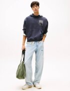 Tommy Jeans Hanorac 90S | regular fit