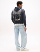 Tommy Jeans Hanorac 90S | regular fit