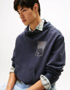 Tommy Jeans Hanorac 90S | regular fit