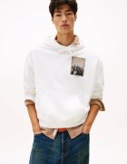 Tommy Jeans Hanorac 90S | regular fit