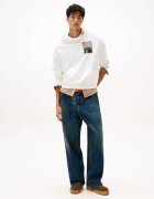 Tommy Jeans Hanorac 90S | regular fit