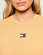 Tommy Jeans Hanorac Badge Crew | regular fit