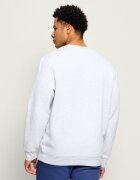 Tommy Jeans Hanorac Badge | regular fit