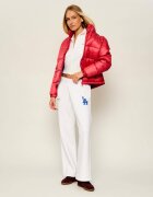 Tommy Jeans Hanorac | Cropped Fit