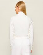 Tommy Jeans Hanorac | Cropped Fit