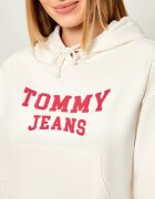 Tommy Jeans Hanorac | Cropped Fit