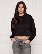 Tommy Jeans Hanorac | Cropped Fit
