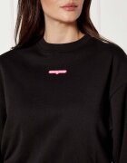 Tommy Jeans Hanorac | Cropped Fit