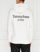 Tommy Jeans Hanorac ENTRY | Regular Fit