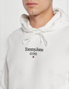 Tommy Jeans Hanorac ENTRY | Regular Fit