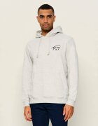 Tommy Jeans Hanorac Entry Signature | regular fit