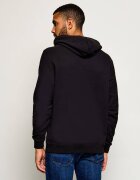Tommy Jeans Hanorac Entry Signature | regular fit