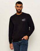 Tommy Jeans Hanorac Entry Signature | regular fit