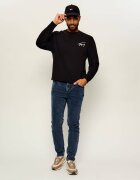 Tommy Jeans Hanorac Entry Signature | regular fit