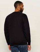 Tommy Jeans Hanorac Entry Signature | regular fit