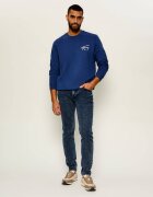 Tommy Jeans Hanorac Entry Signature | regular fit