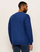 Tommy Jeans Hanorac Entry Signature | regular fit