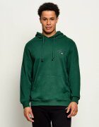 Tommy Jeans Hanorac Entry Signature | regular fit