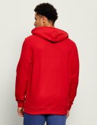 Tommy Jeans Hanorac Entry Signature | regular fit