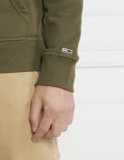 Tommy Jeans Hanorac LINEAR | Regular Fit