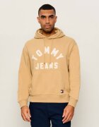 Tommy Jeans Hanorac | Loose fit