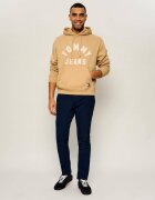 Tommy Jeans Hanorac | Loose fit