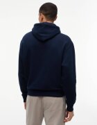 Tommy Jeans Hanorac | Loose fit