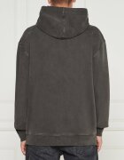 Tommy Jeans Hanorac | Loose fit