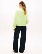 Tommy Jeans Hanorac | Loose fit