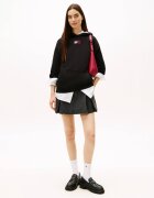 Tommy Jeans Hanorac | Loose fit