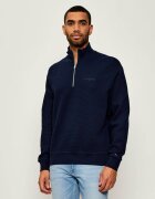 Tommy Jeans Hanorac | Loose fit
