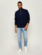 Tommy Jeans Hanorac | Loose fit