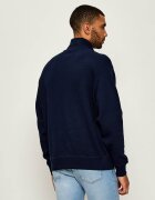 Tommy Jeans Hanorac | Loose fit