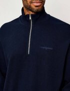 Tommy Jeans Hanorac | Loose fit
