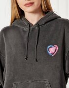Tommy Jeans Hanorac | Loose fit