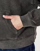 Tommy Jeans Hanorac | Loose fit
