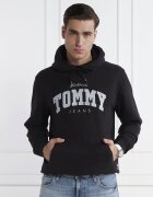 Tommy Jeans Hanorac NY VARSITY | Regular Fit