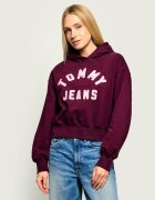 Tommy Jeans Hanorac | Oversize fit