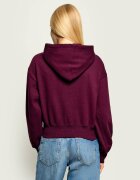 Tommy Jeans Hanorac | Oversize fit