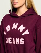 Tommy Jeans Hanorac | Oversize fit
