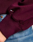 Tommy Jeans Hanorac | Oversize fit