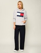 Tommy Jeans Hanorac | Oversize fit