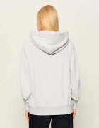 Tommy Jeans Hanorac | Oversize fit